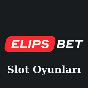 Elipsbet Slot Oyunları